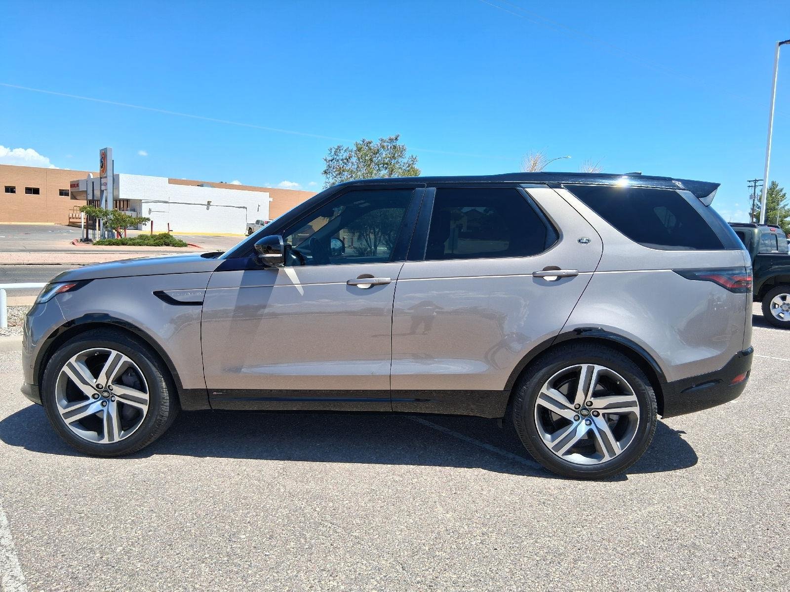 land rover discovery 2021 SALRM4RU7M2449249 image land rover discovery 2021 SALRM4RU7M2449249 image